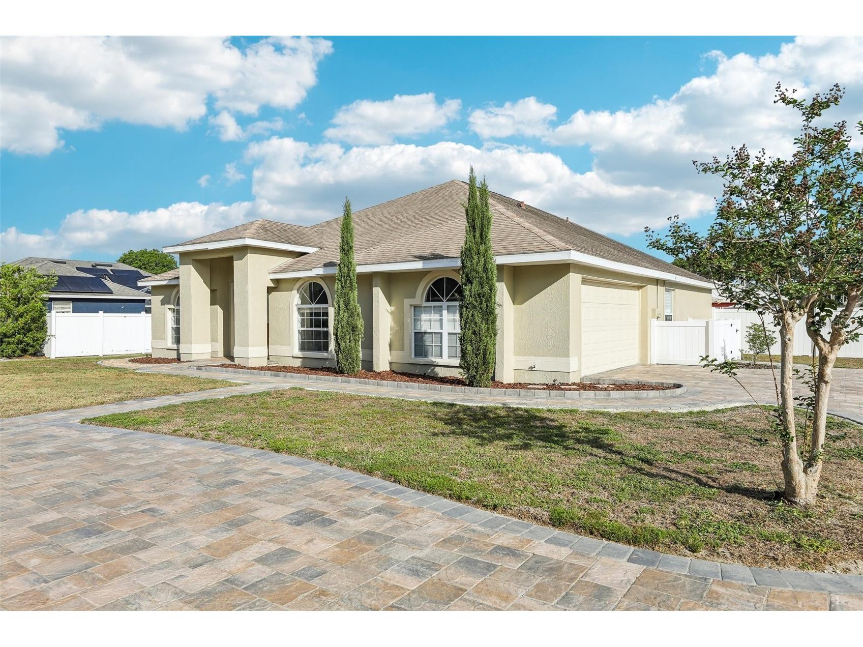 1210 Waterford Drive Lakeland FL 33803 L4962096 image4