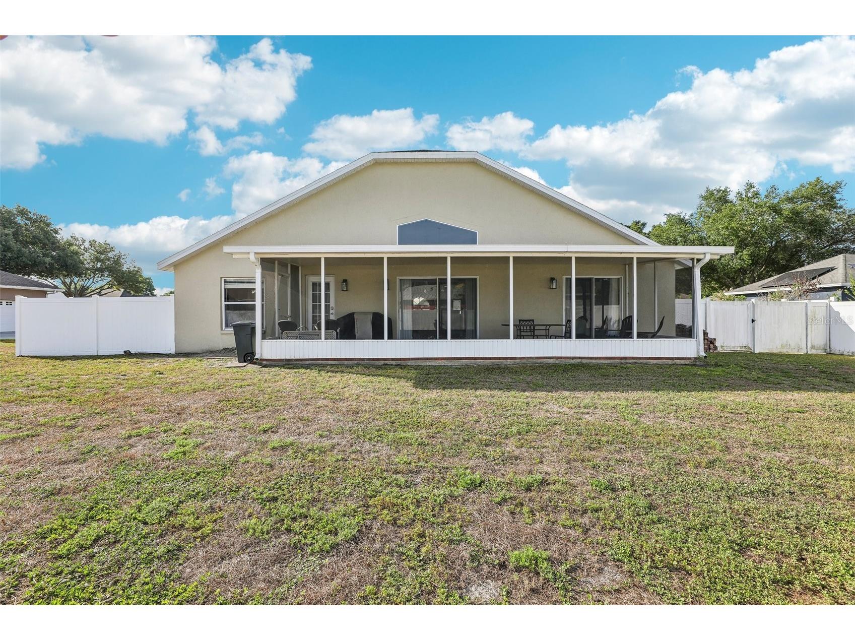 1210 Waterford Drive Lakeland FL 33803 L4962096 image40