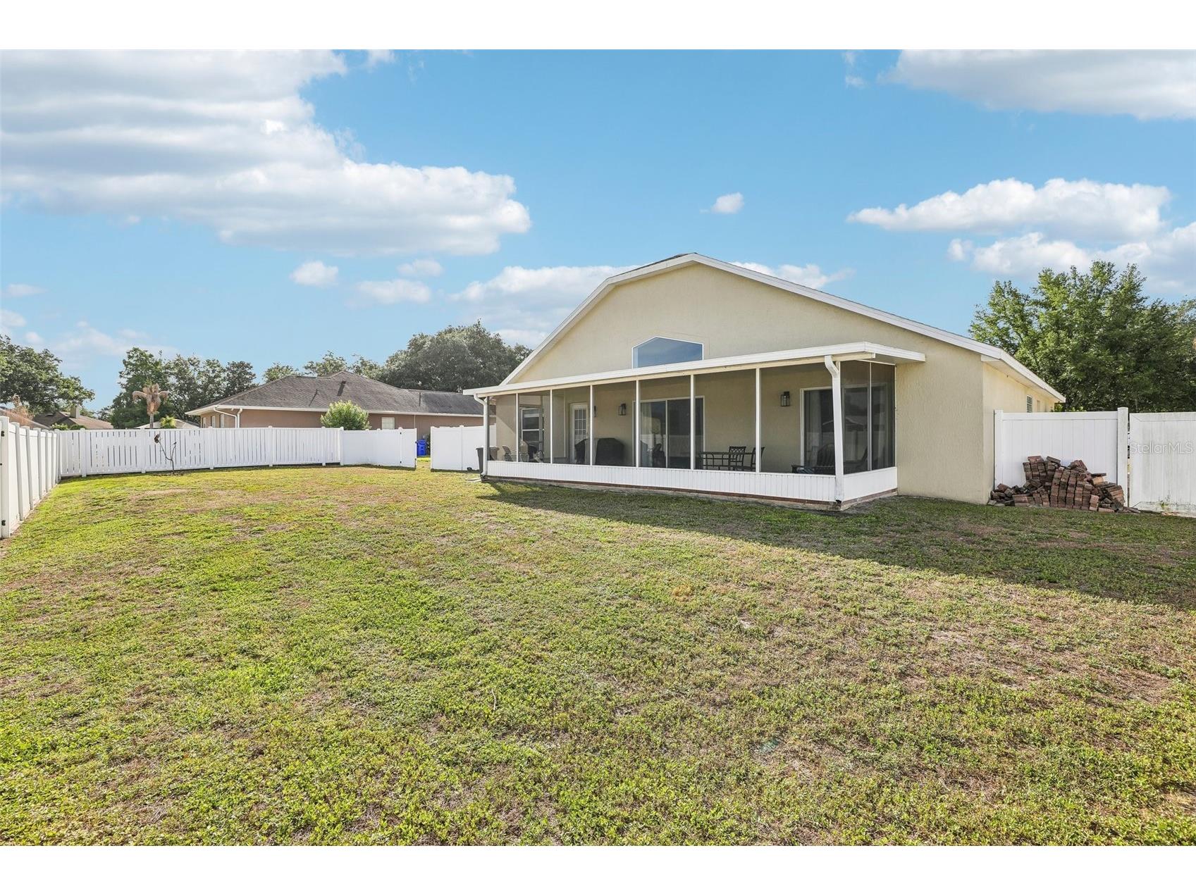 1210 Waterford Drive Lakeland FL 33803 L4962096 image41