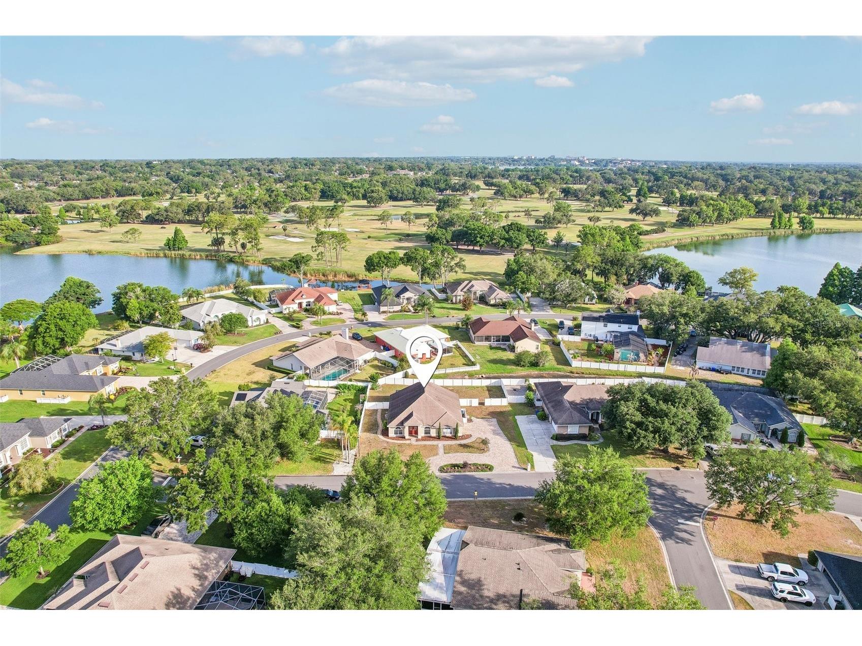 1210 Waterford Drive Lakeland FL 33803 L4962096 image43