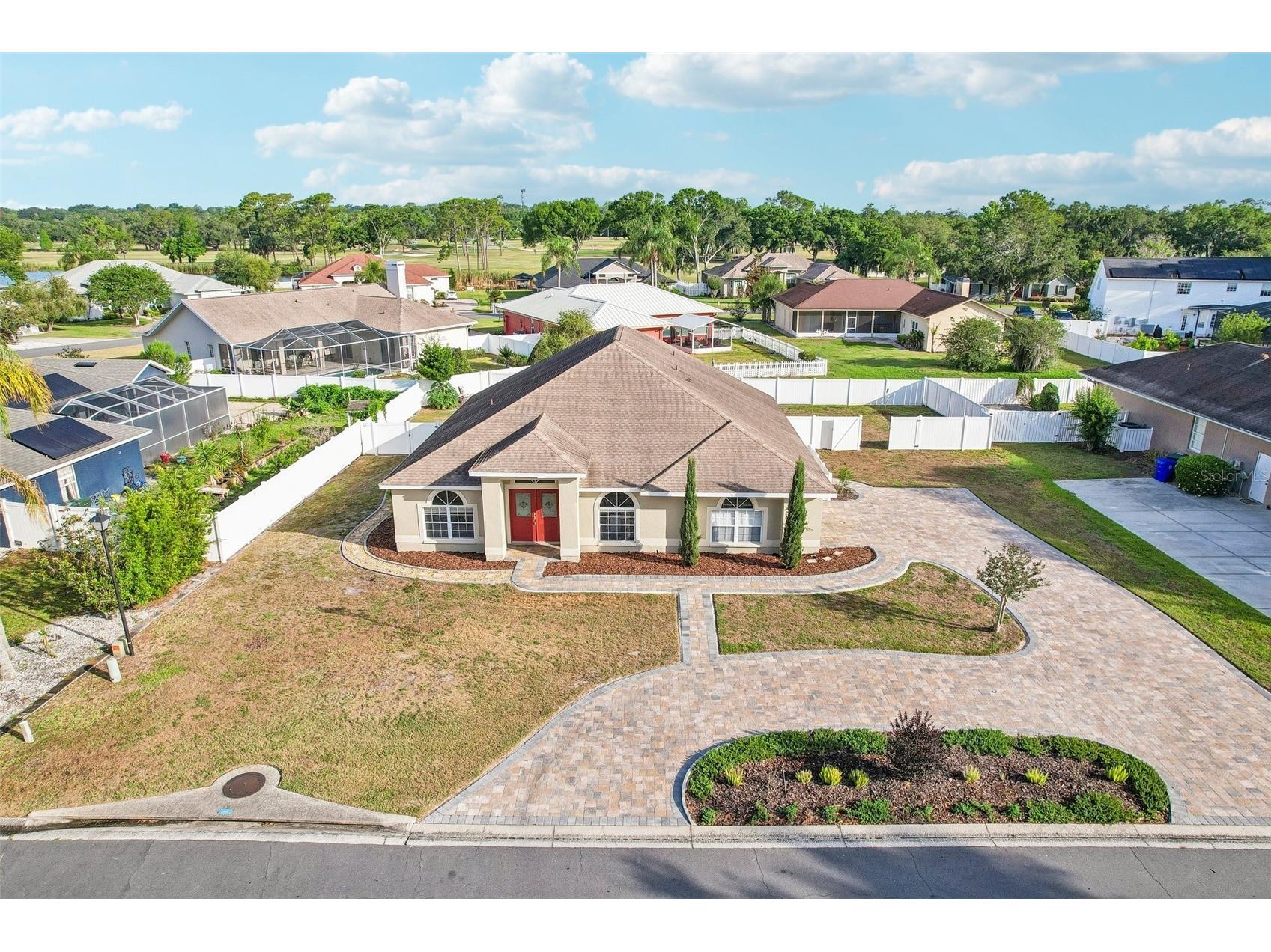 1210 Waterford Drive Lakeland FL 33803 L4962096 image44