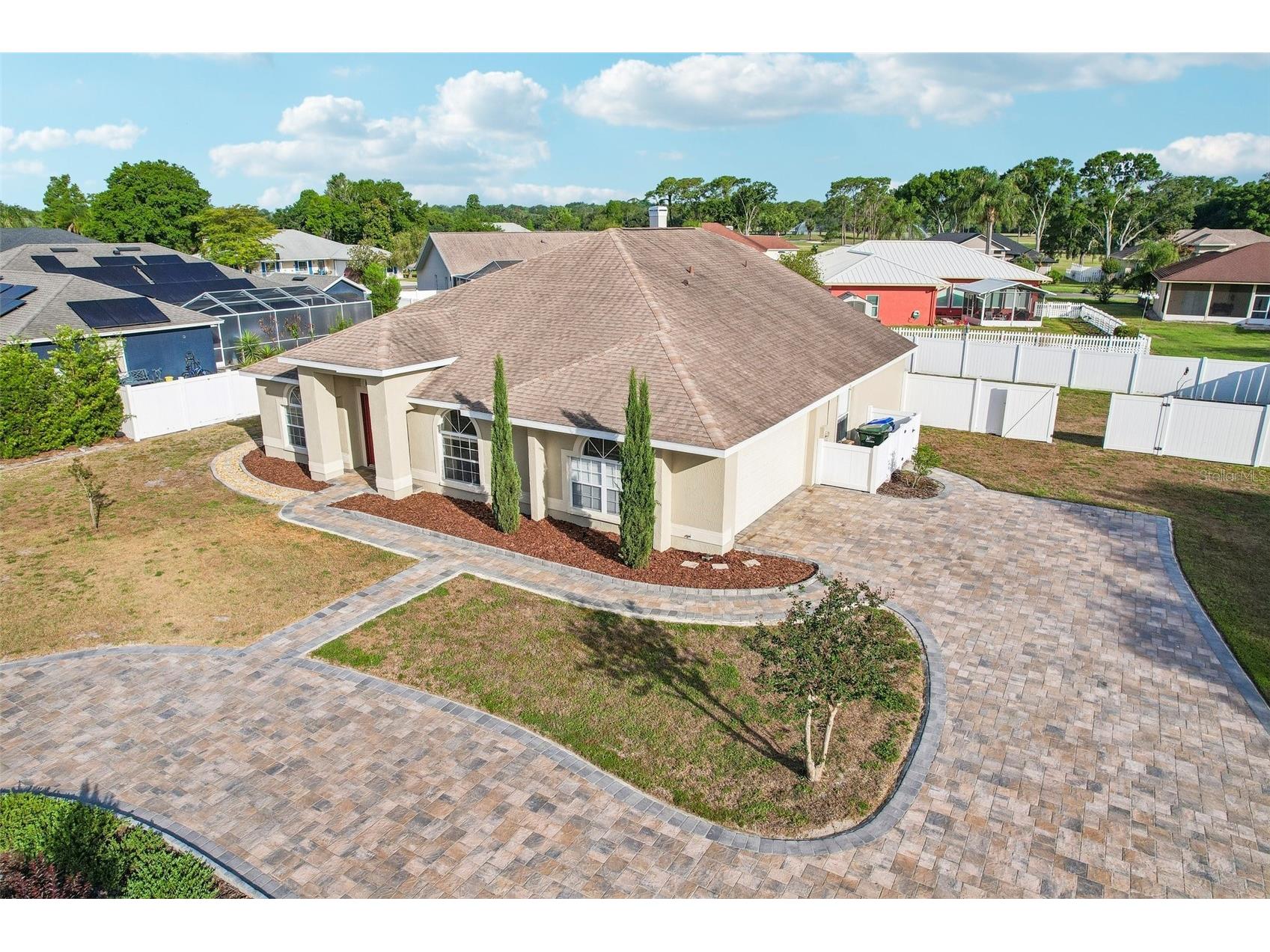 1210 Waterford Drive Lakeland FL 33803 L4962096 image45