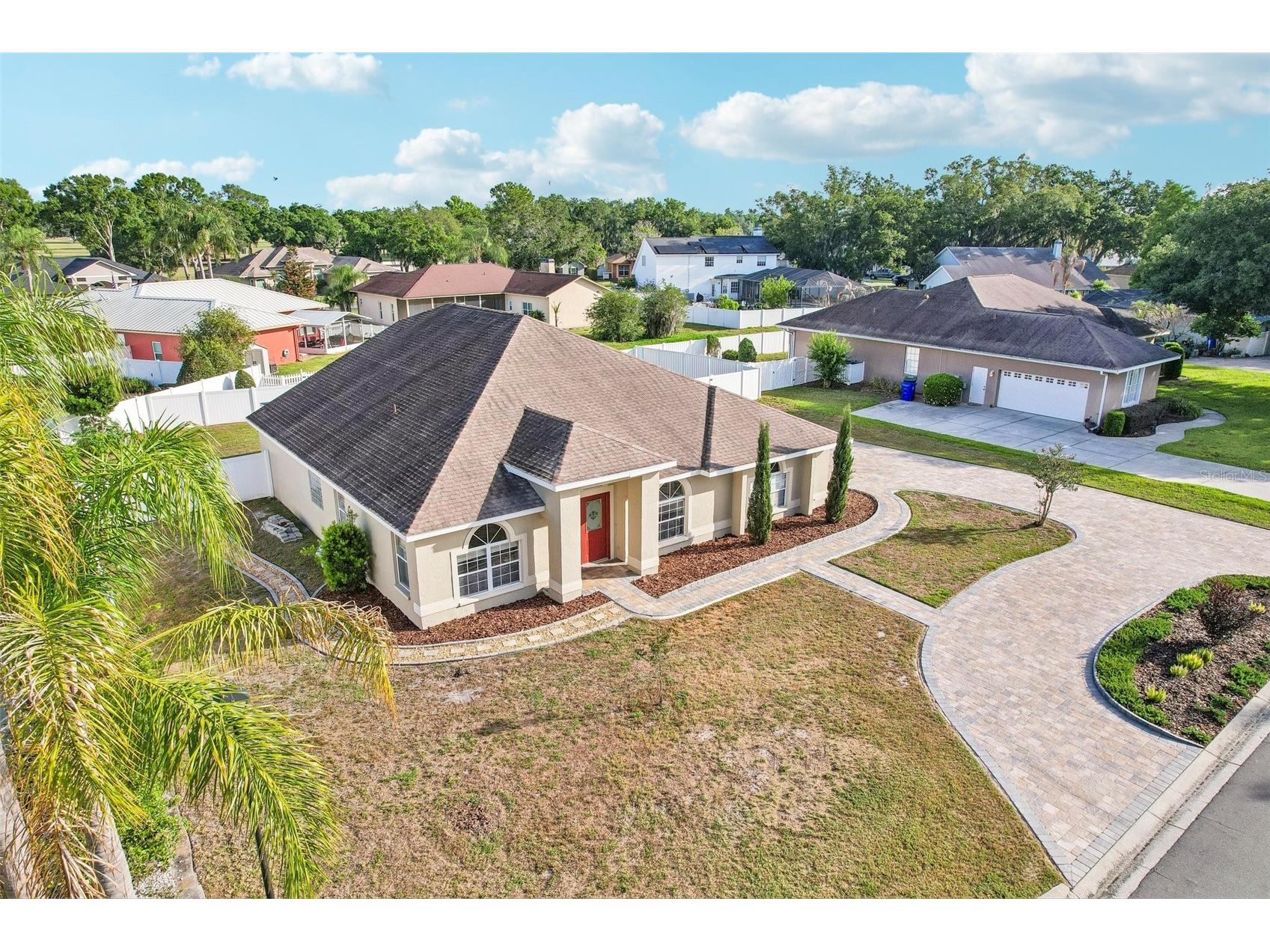 1210 Waterford Drive Lakeland FL 33803 L4962096 image46