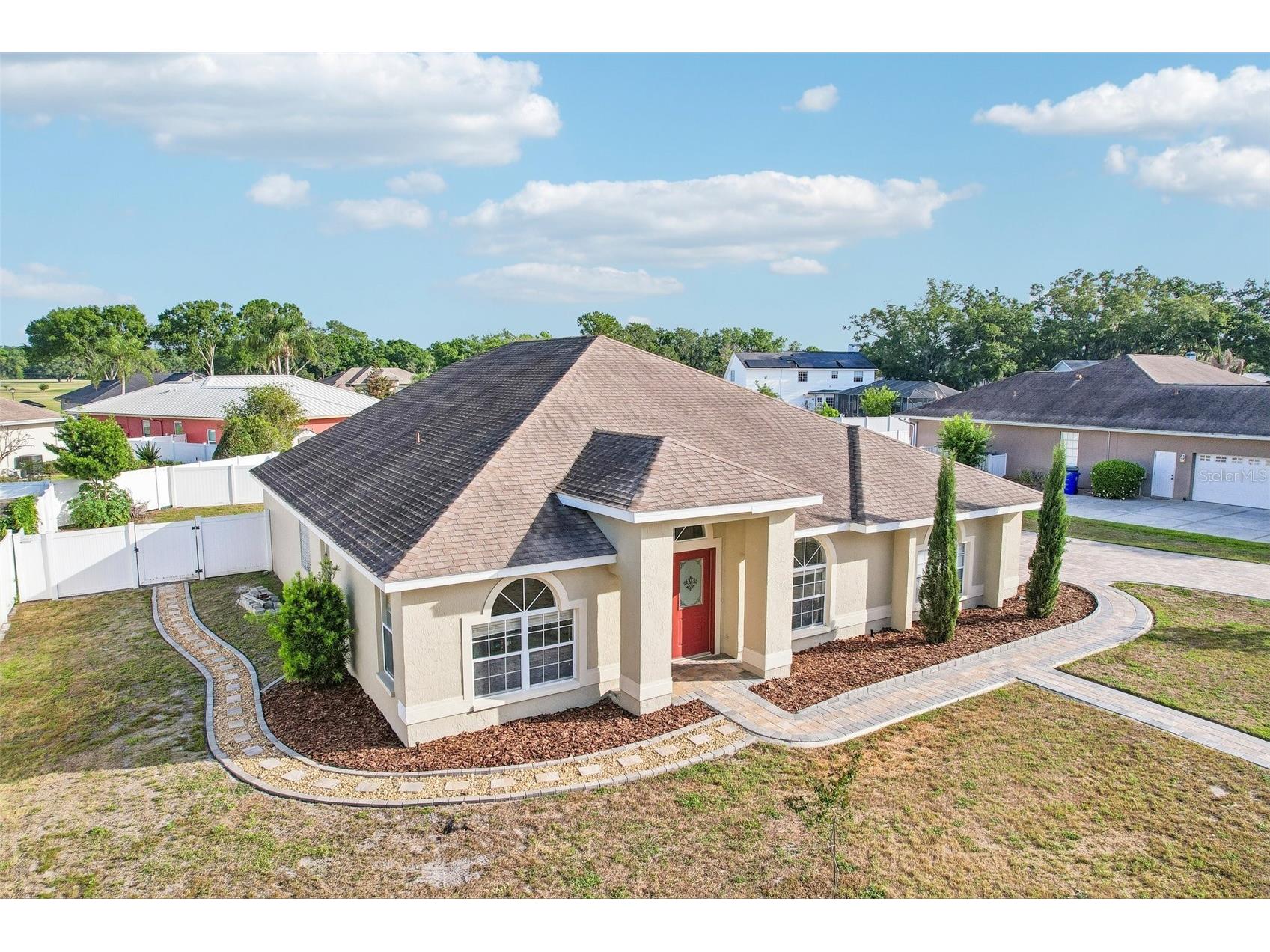 1210 Waterford Drive Lakeland FL 33803 L4962096 image47
