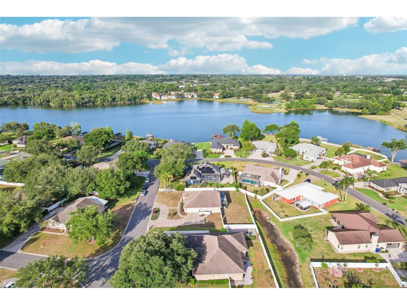1210 Waterford Drive Lakeland FL 33803 L4962096 image48