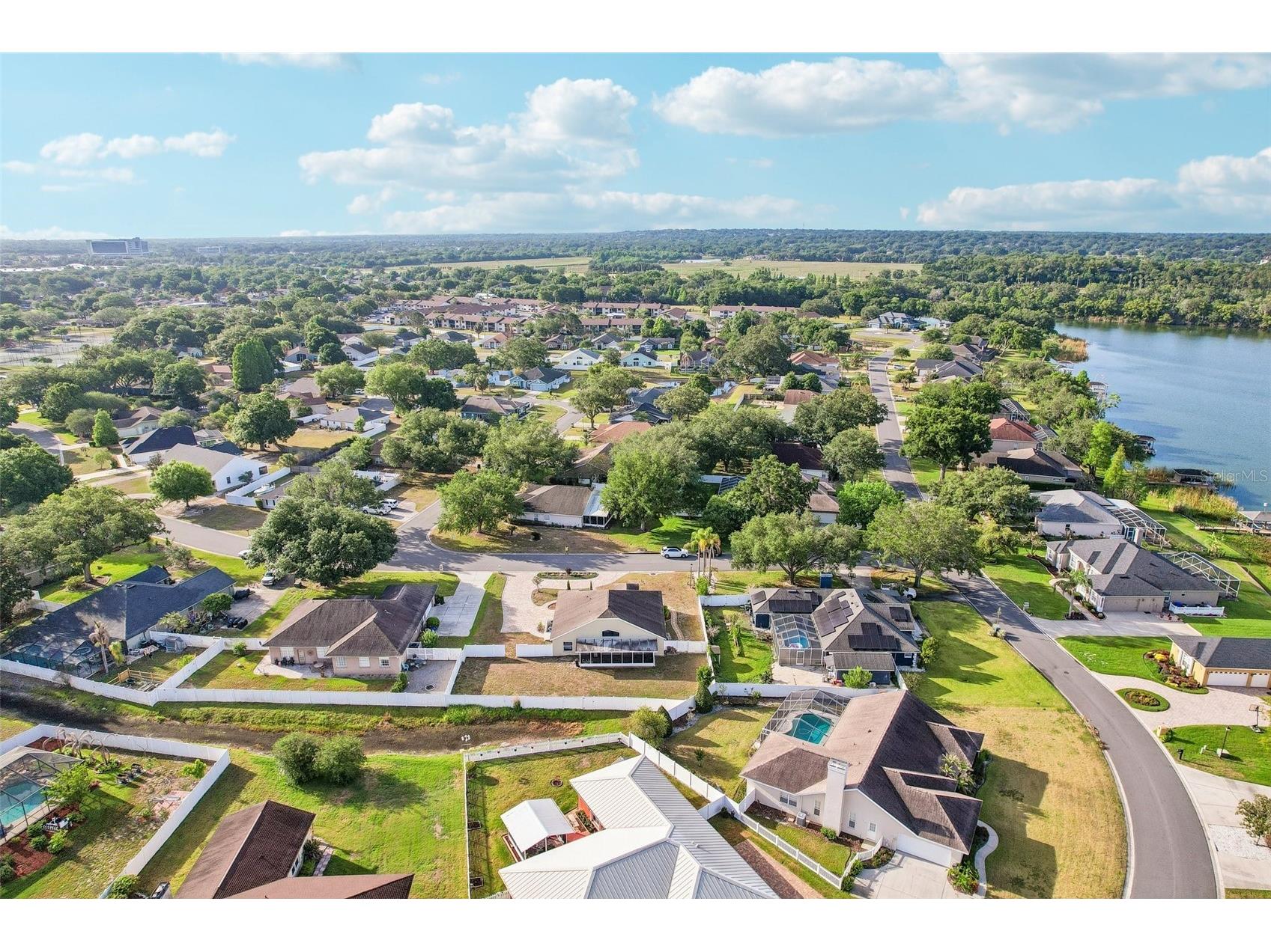1210 Waterford Drive Lakeland FL 33803 L4962096 image49