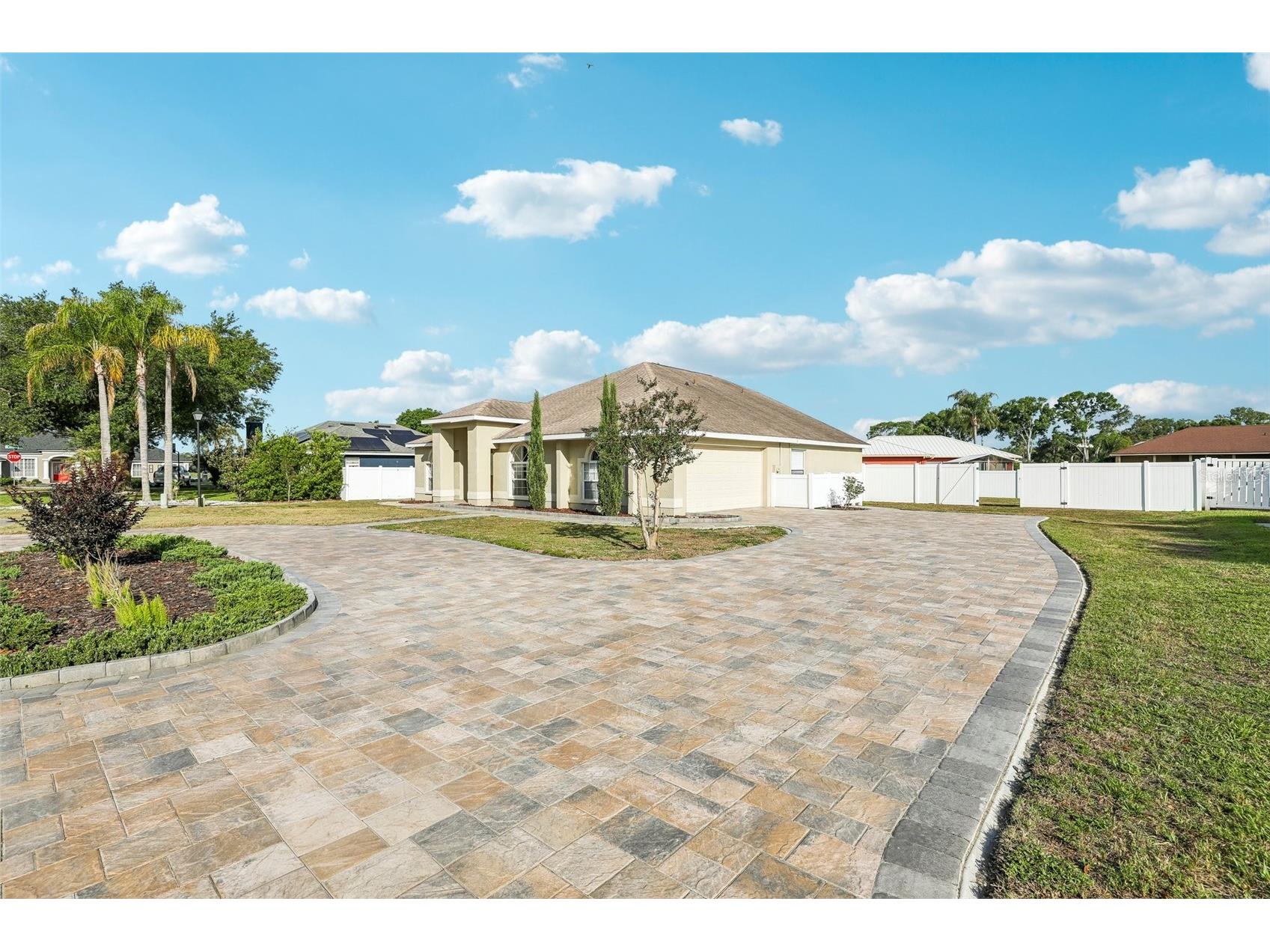 1210 Waterford Drive Lakeland FL 33803 L4962096 image5
