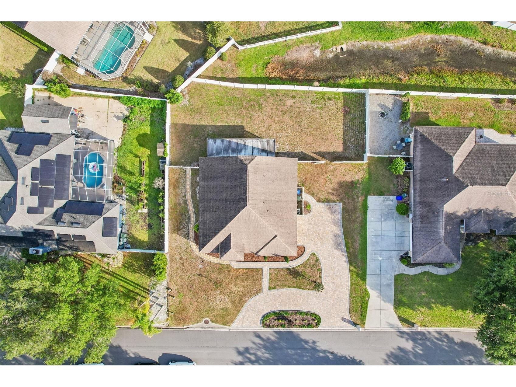 1210 Waterford Drive Lakeland FL 33803 L4962096 image51
