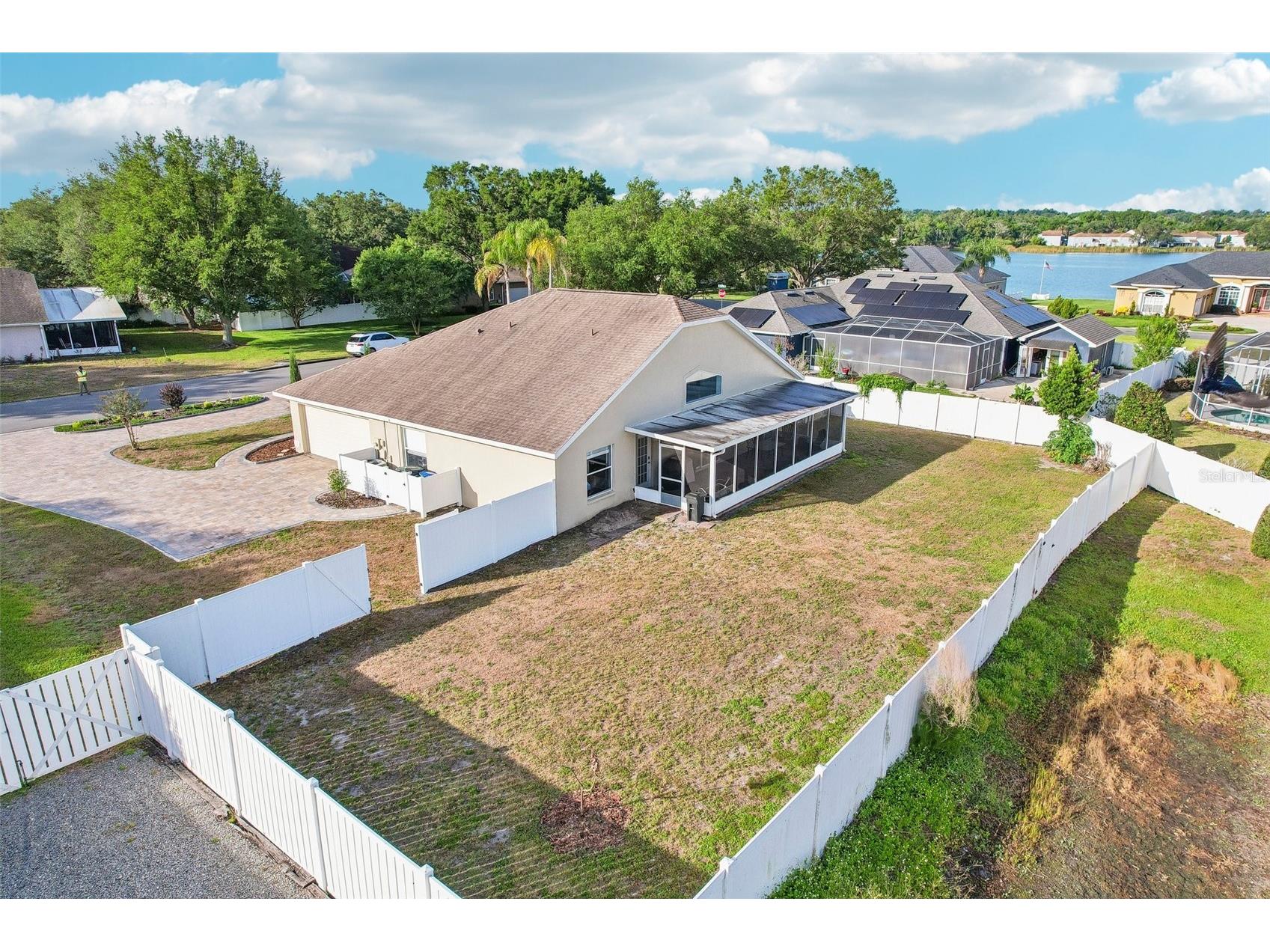 1210 Waterford Drive Lakeland FL 33803 L4962096 image52