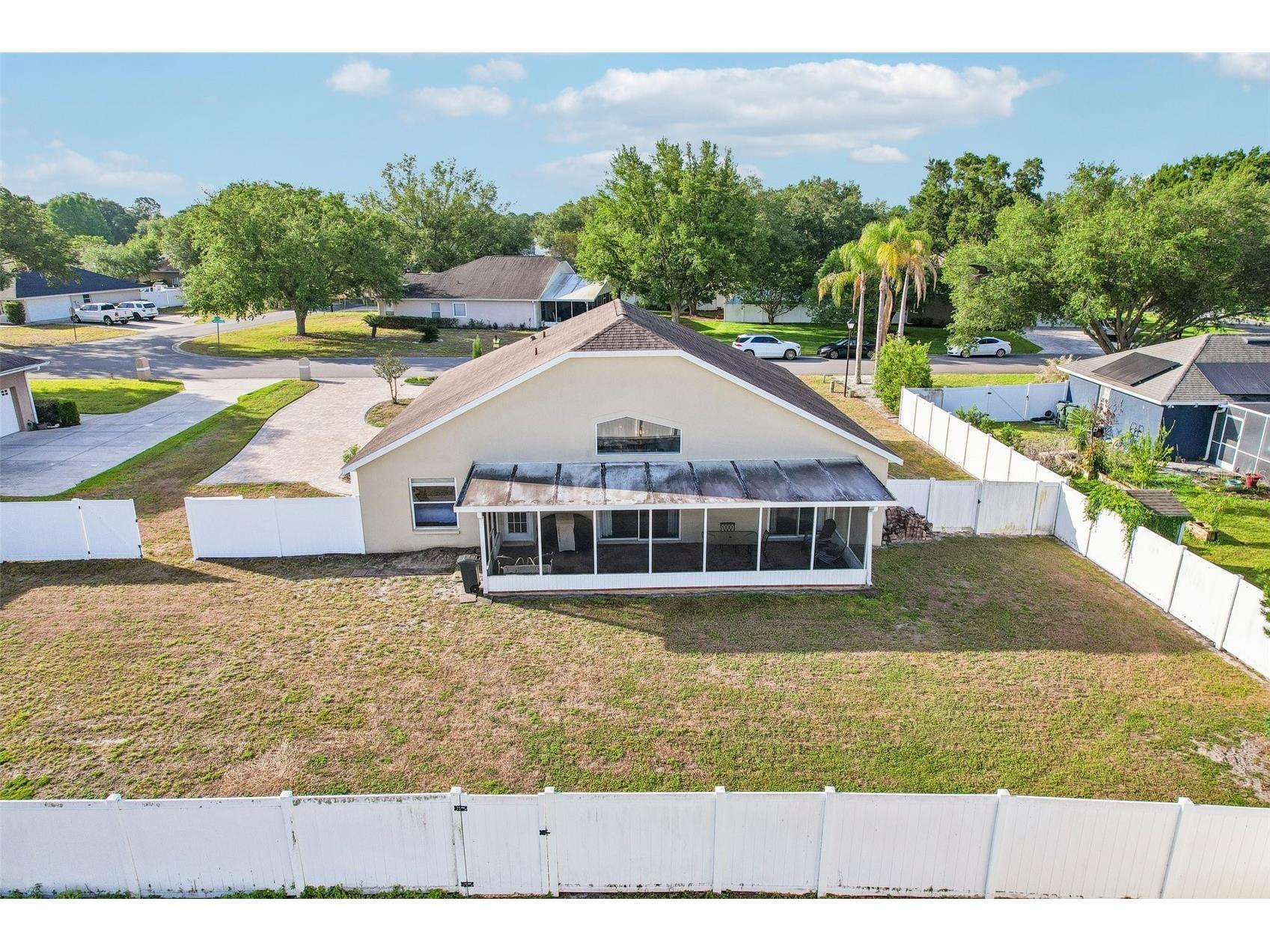 1210 Waterford Drive Lakeland FL 33803 L4962096 image53