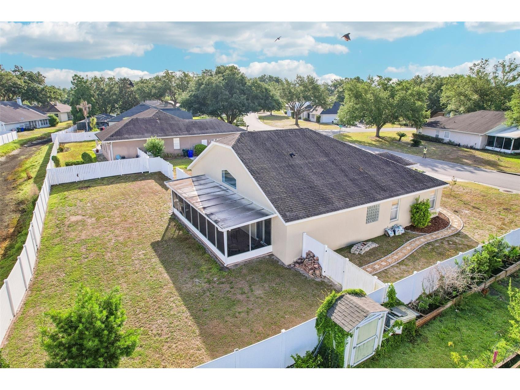 1210 Waterford Drive Lakeland FL 33803 L4962096 image54