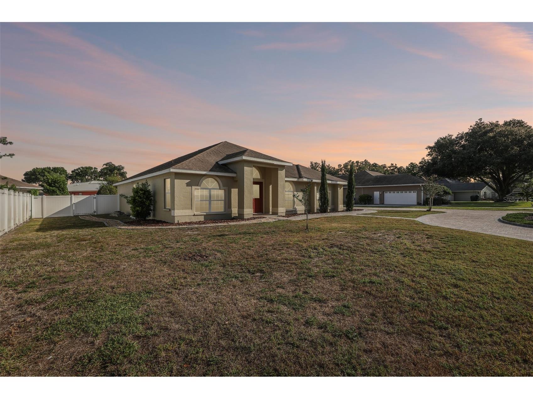 1210 Waterford Drive Lakeland FL 33803 L4962096 image55