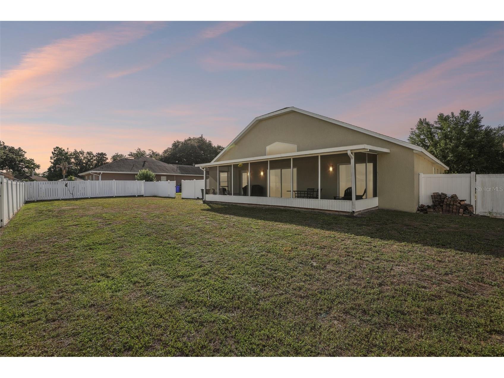 1210 Waterford Drive Lakeland FL 33803 L4962096 image56