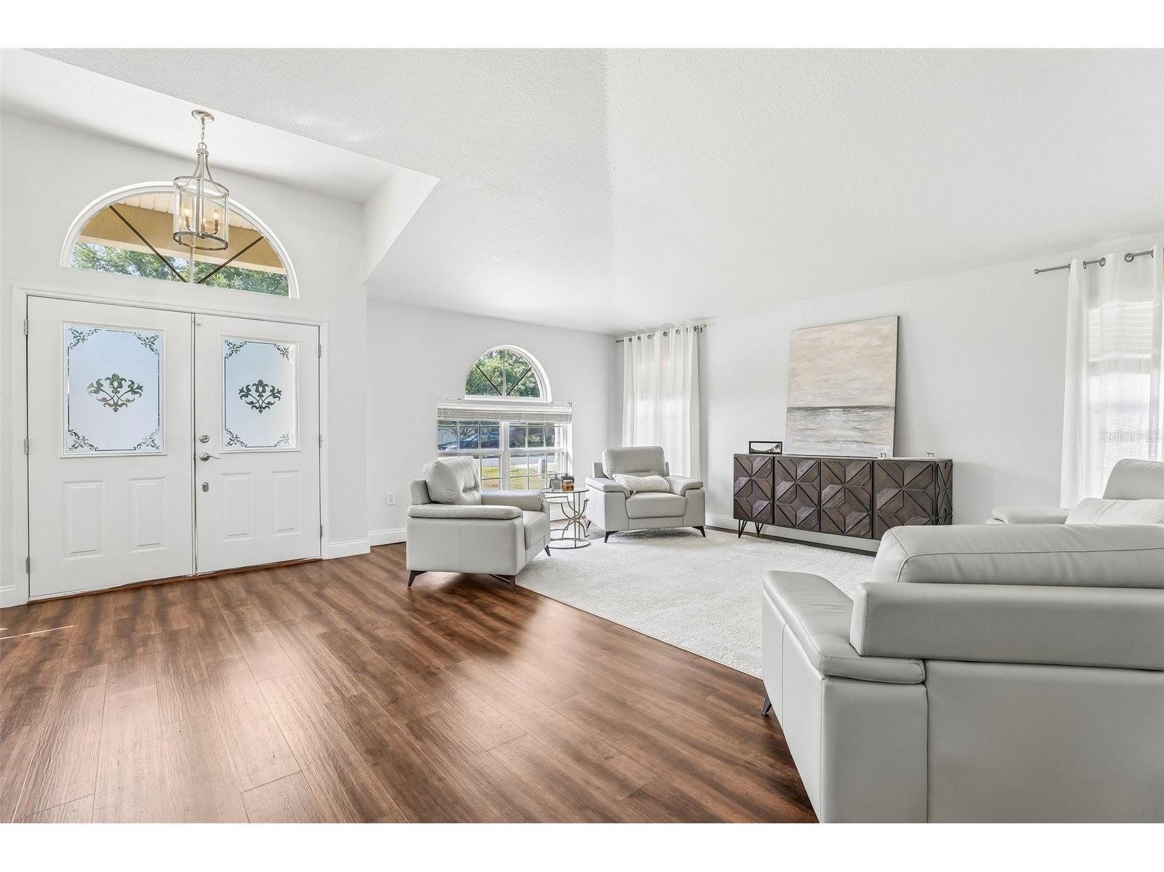 1210 Waterford Drive Lakeland FL 33803 L4962096 image6