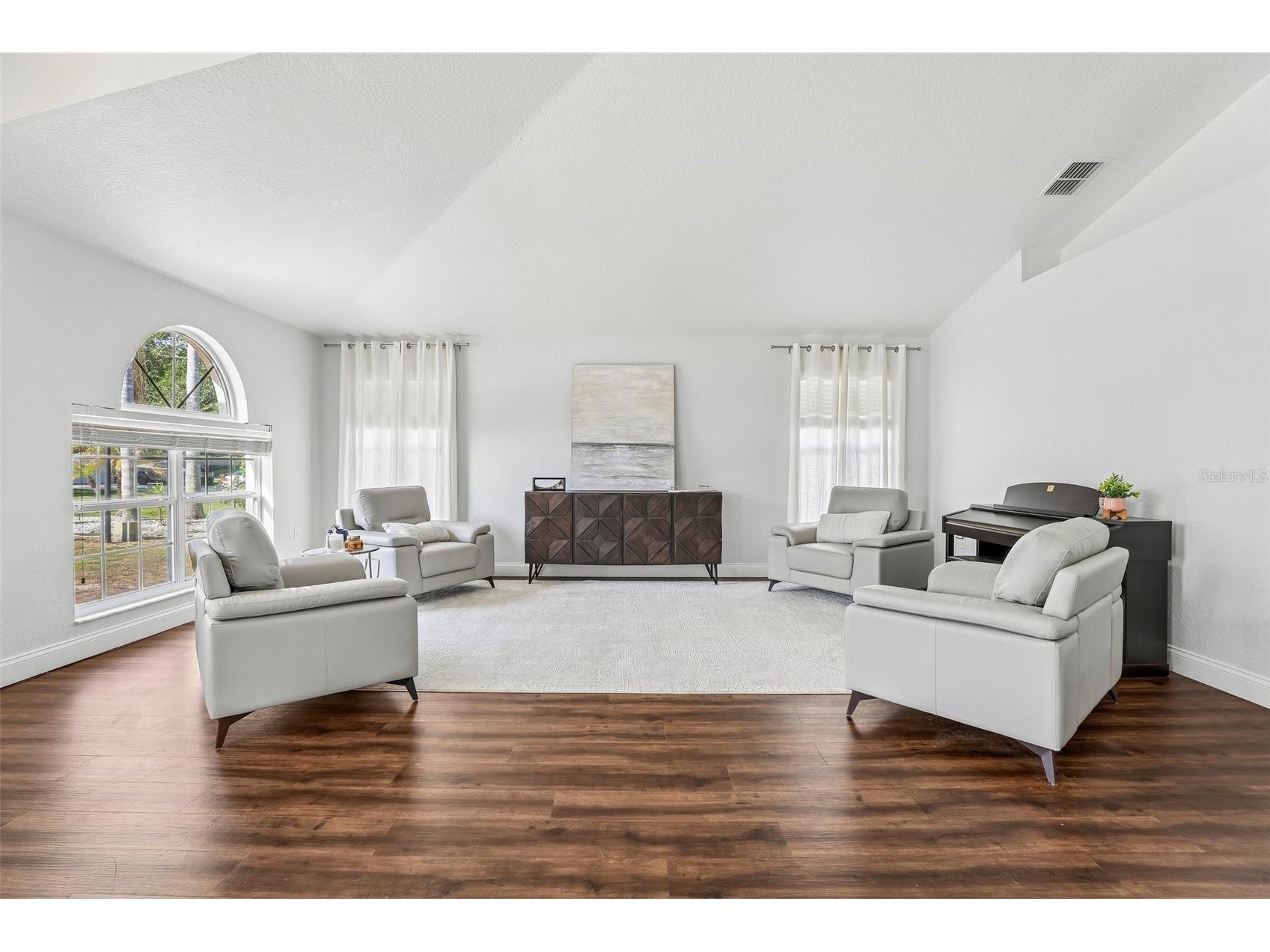 1210 Waterford Drive Lakeland FL 33803 L4962096 image7