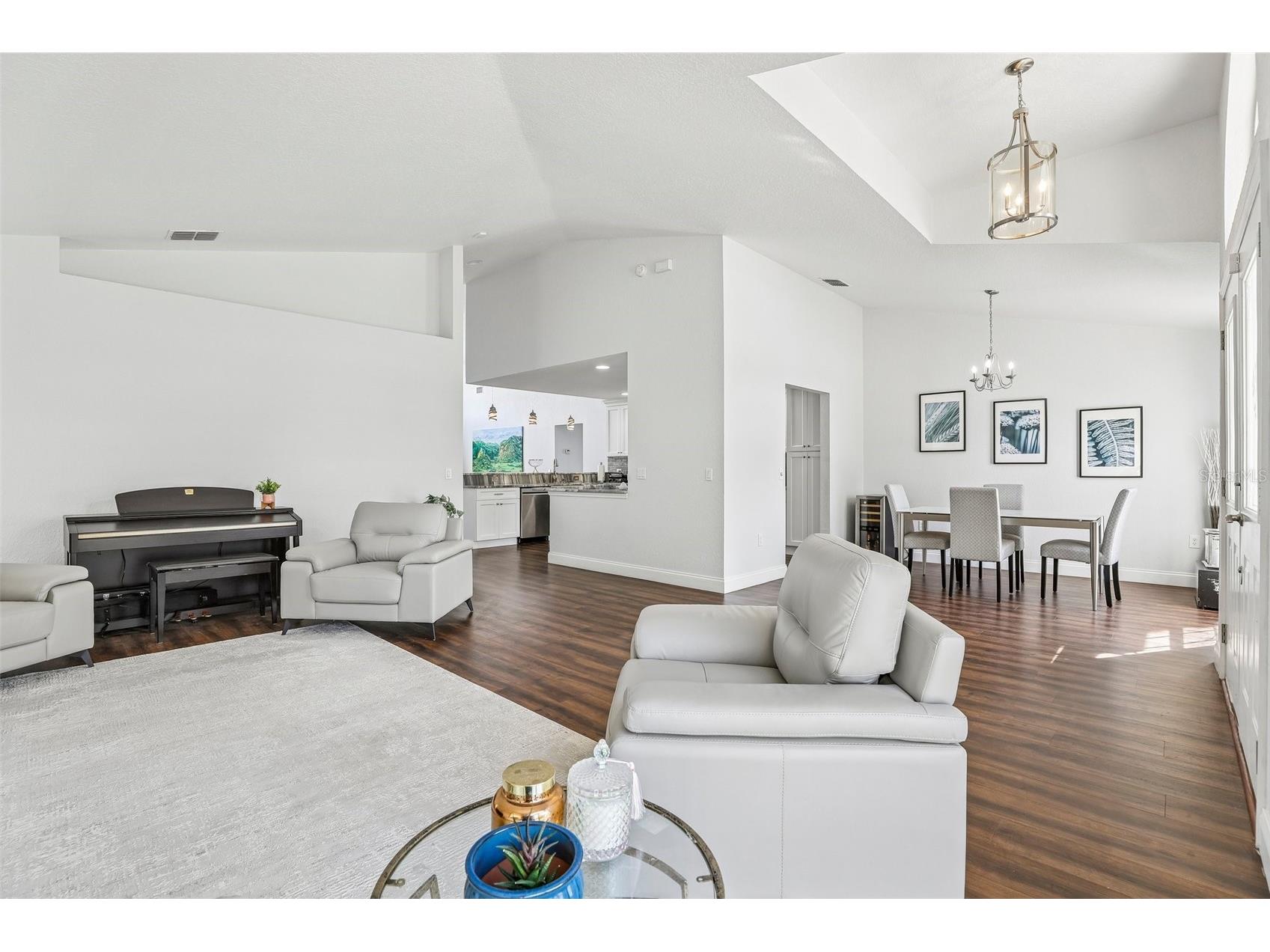 1210 Waterford Drive Lakeland FL 33803 L4962096 image8