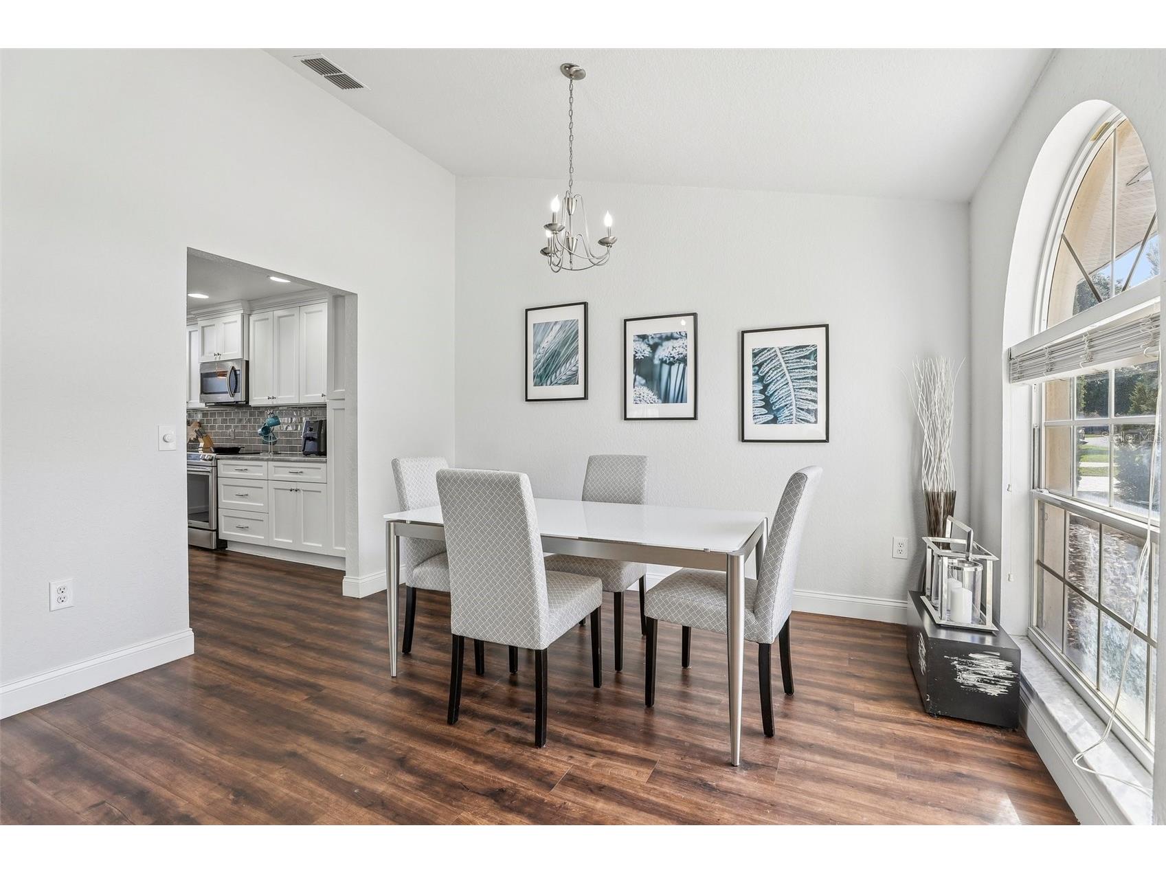 1210 Waterford Drive Lakeland FL 33803 L4962096 image9