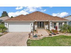 1210 Weaton Court The Villages FL 32162 G5095029 image1