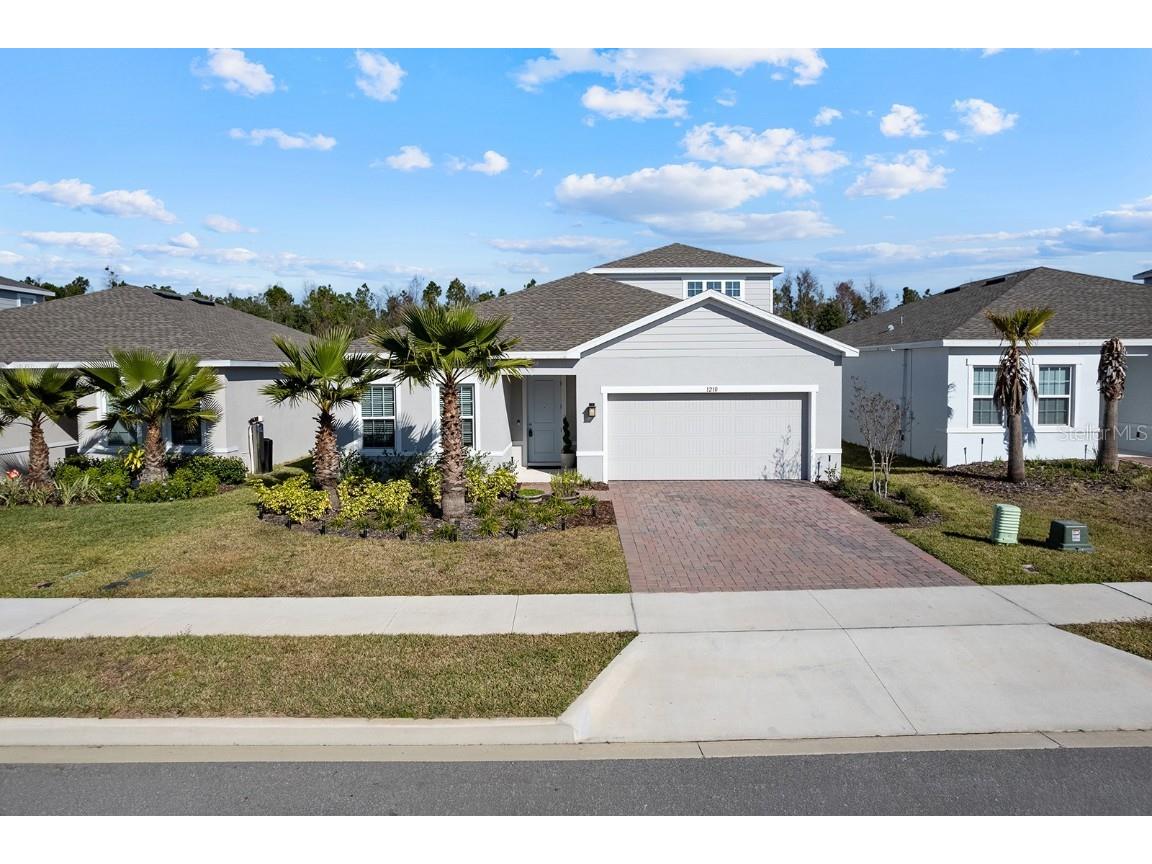 1210 Whispering Lane Minneola FL 34715 O6370425 image1