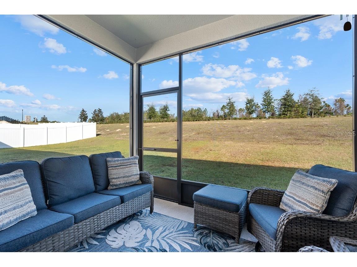 1210 Whispering Lane Minneola FL 34715 O6370425 image10