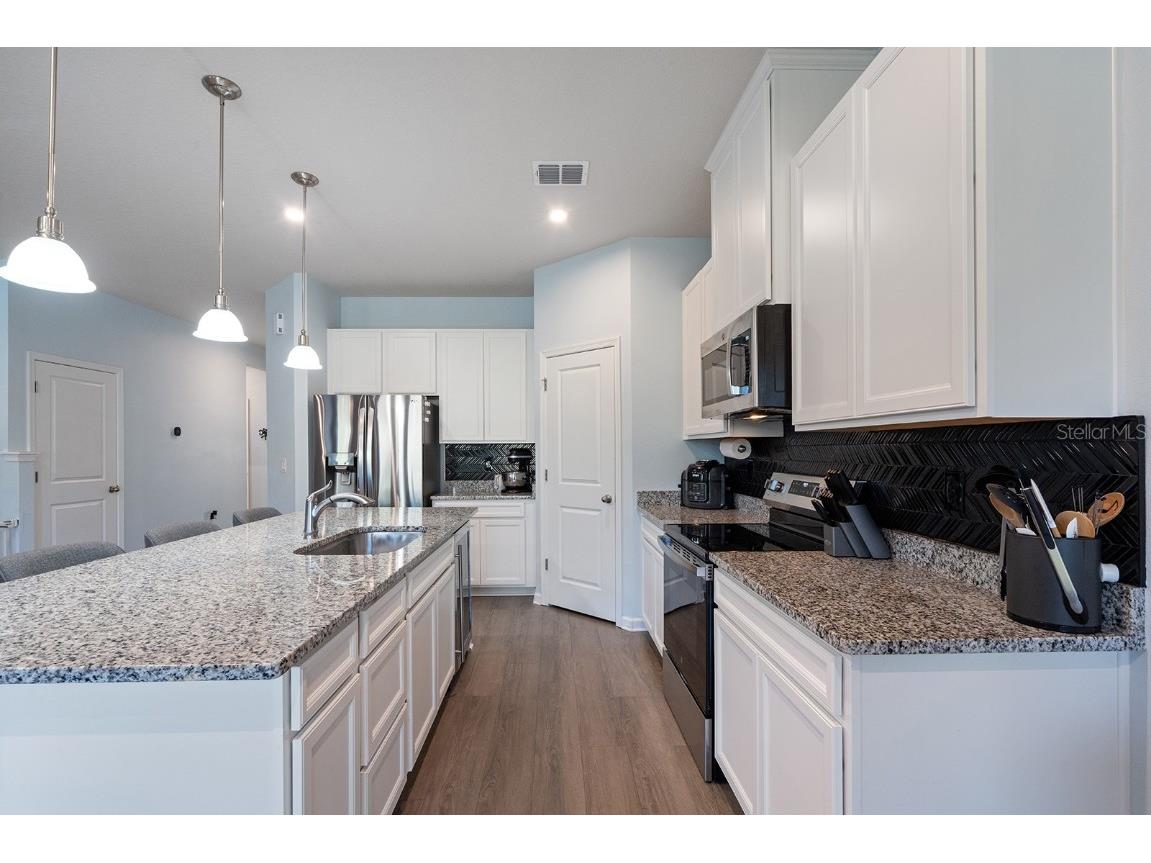 1210 Whispering Lane Minneola FL 34715 O6370425 image11