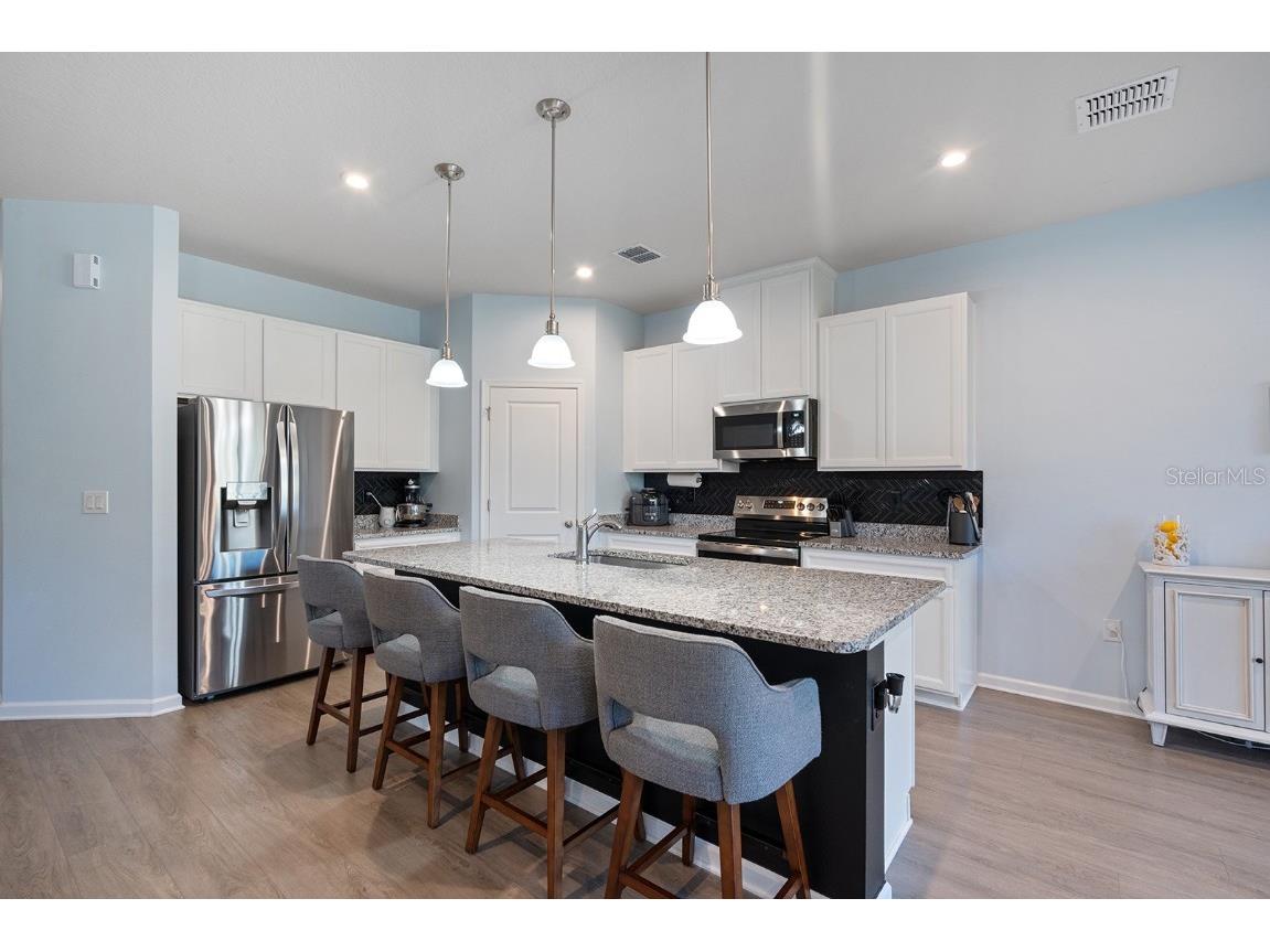 1210 Whispering Lane Minneola FL 34715 O6370425 image12