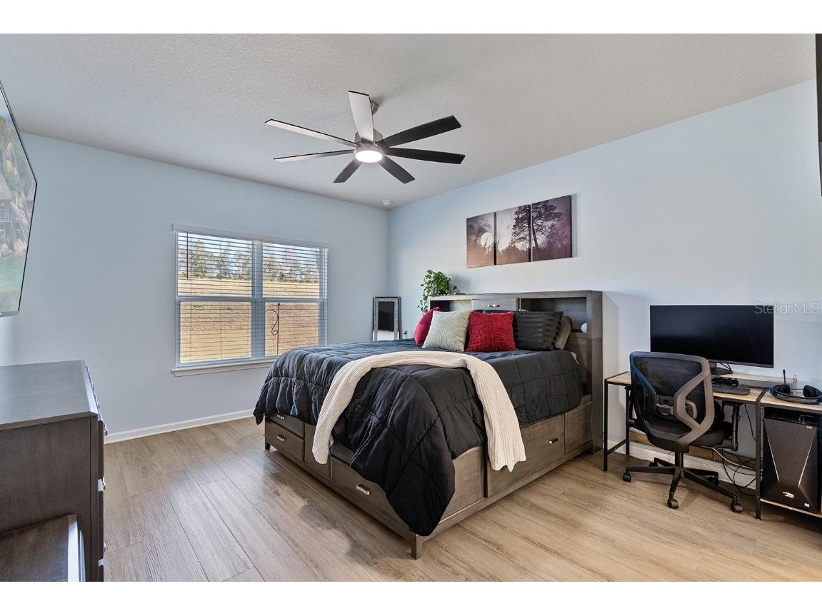 1210 Whispering Lane Minneola FL 34715 O6370425 image13