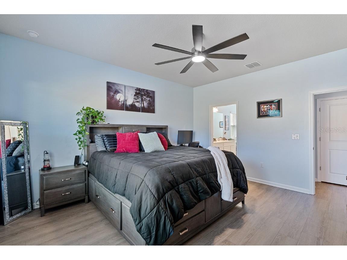 1210 Whispering Lane Minneola FL 34715 O6370425 image14