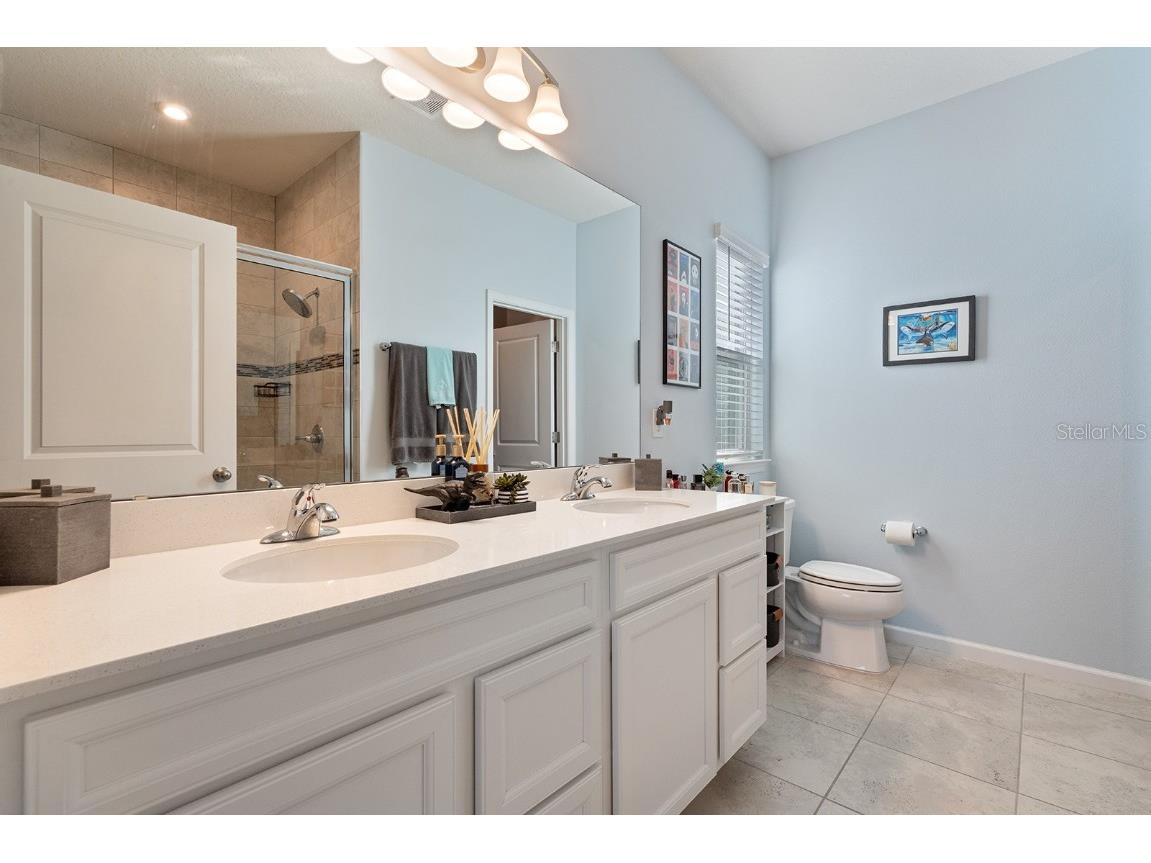 1210 Whispering Lane Minneola FL 34715 O6370425 image15