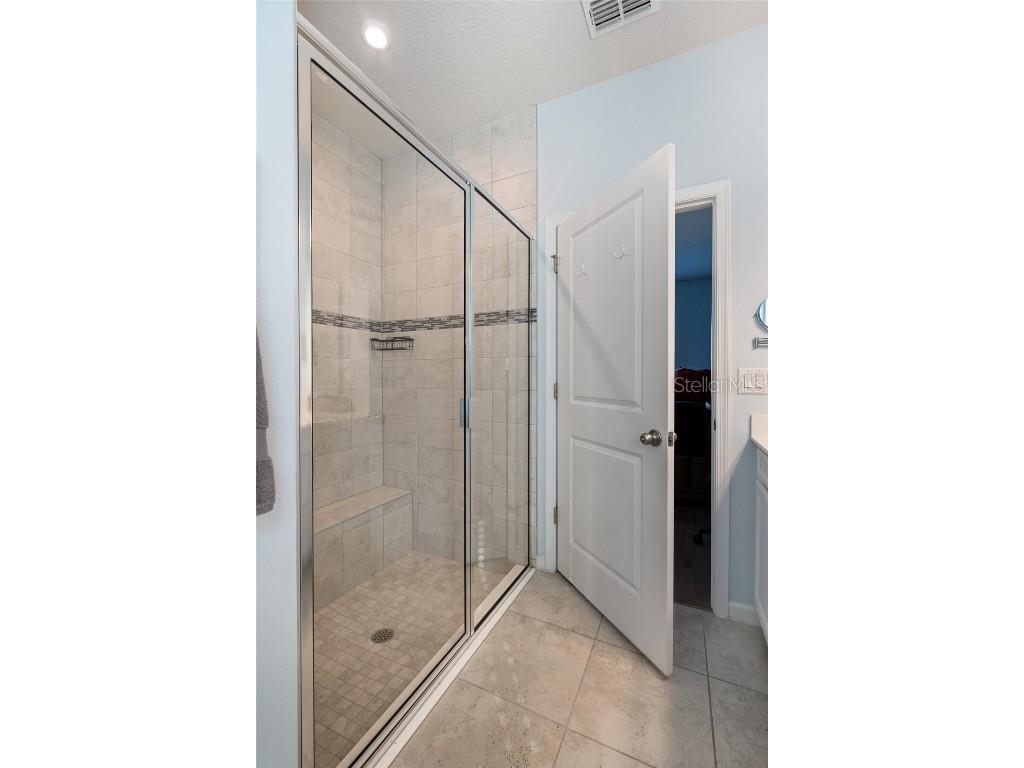 1210 Whispering Lane Minneola FL 34715 O6370425 image16