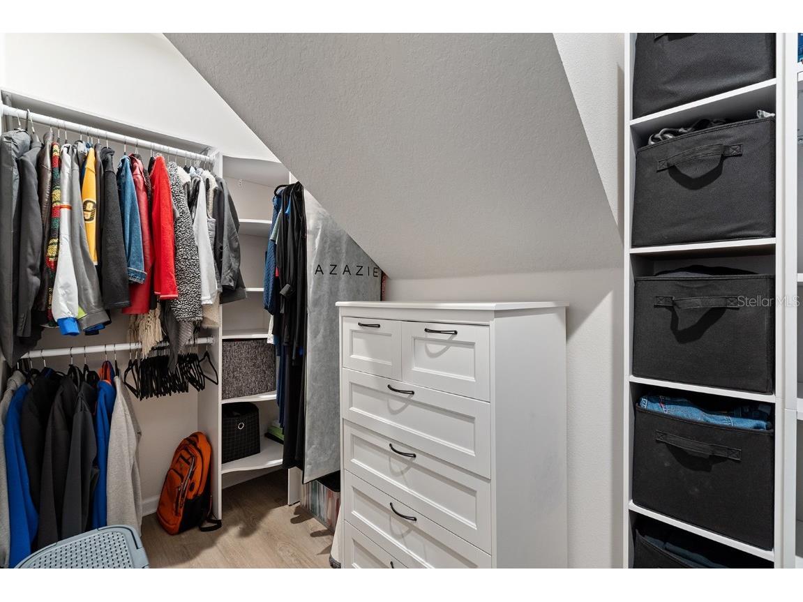 1210 Whispering Lane Minneola FL 34715 O6370425 image17