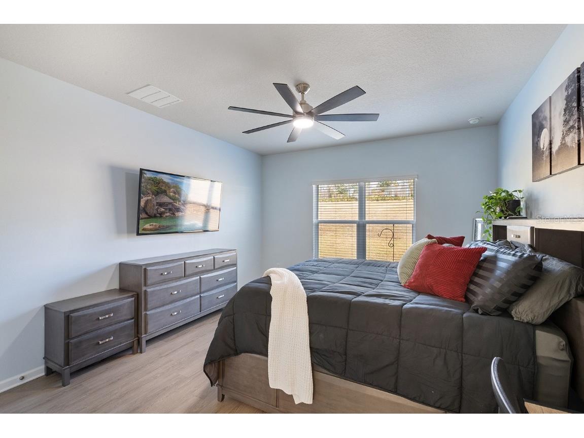 1210 Whispering Lane Minneola FL 34715 O6370425 image18