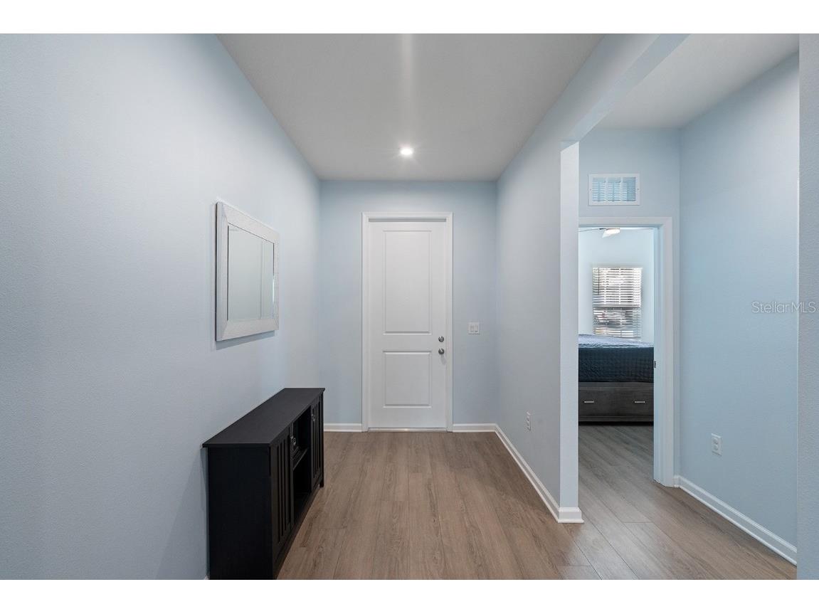 1210 Whispering Lane Minneola FL 34715 O6370425 image19