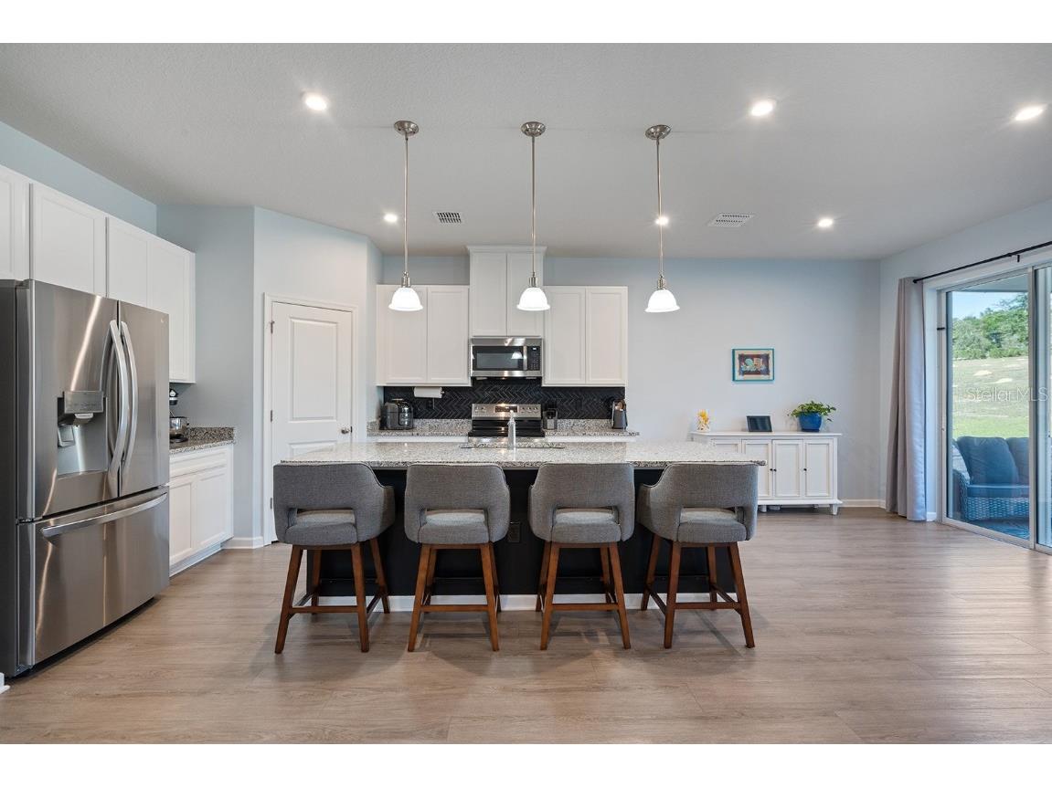 1210 Whispering Lane Minneola FL 34715 O6370425 image2