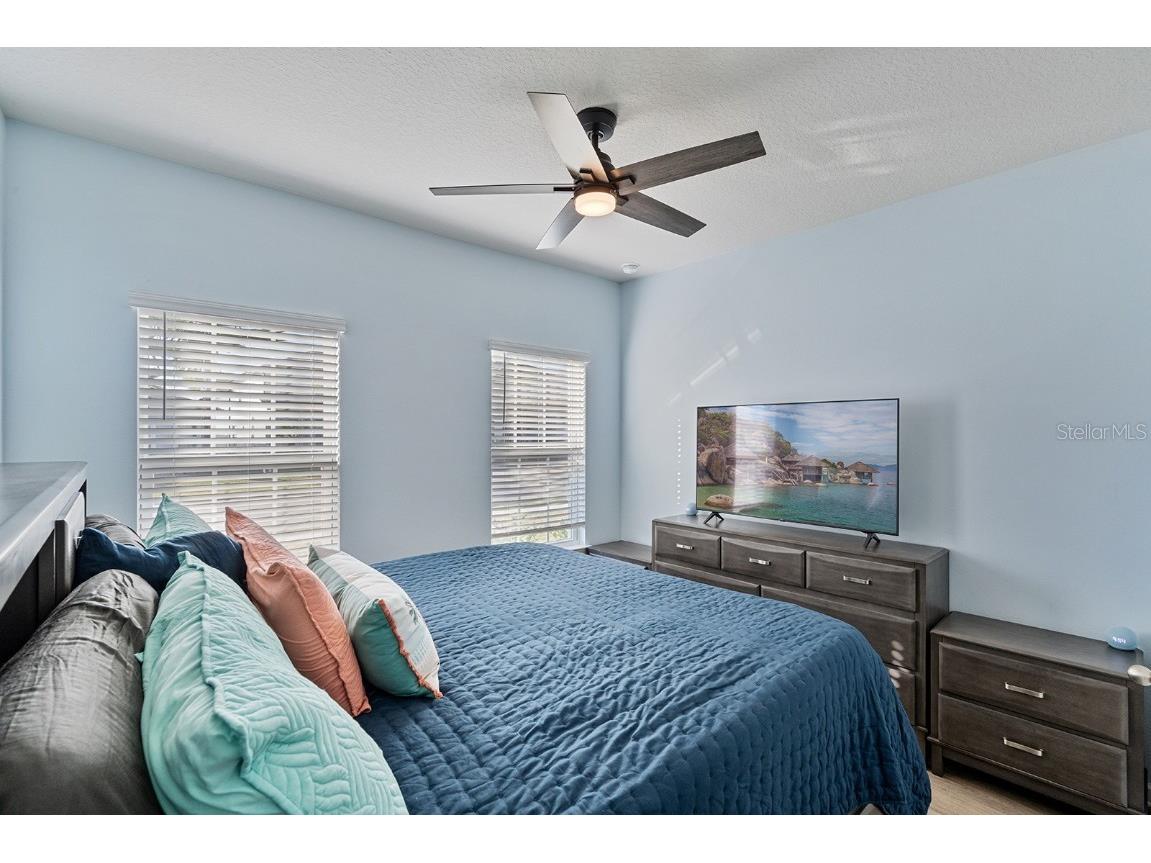 1210 Whispering Lane Minneola FL 34715 O6370425 image20