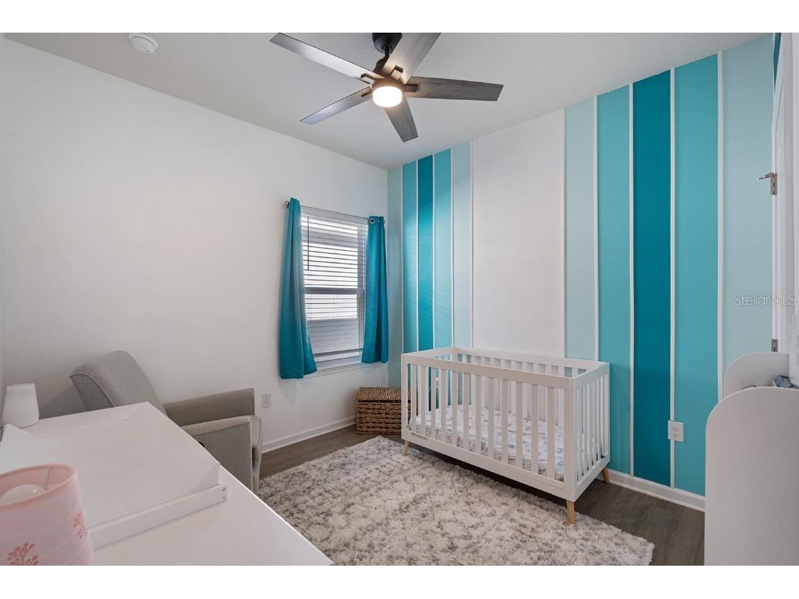 1210 Whispering Lane Minneola FL 34715 O6370425 image22