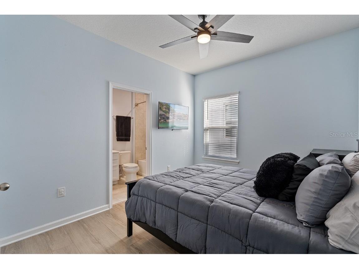 1210 Whispering Lane Minneola FL 34715 O6370425 image23