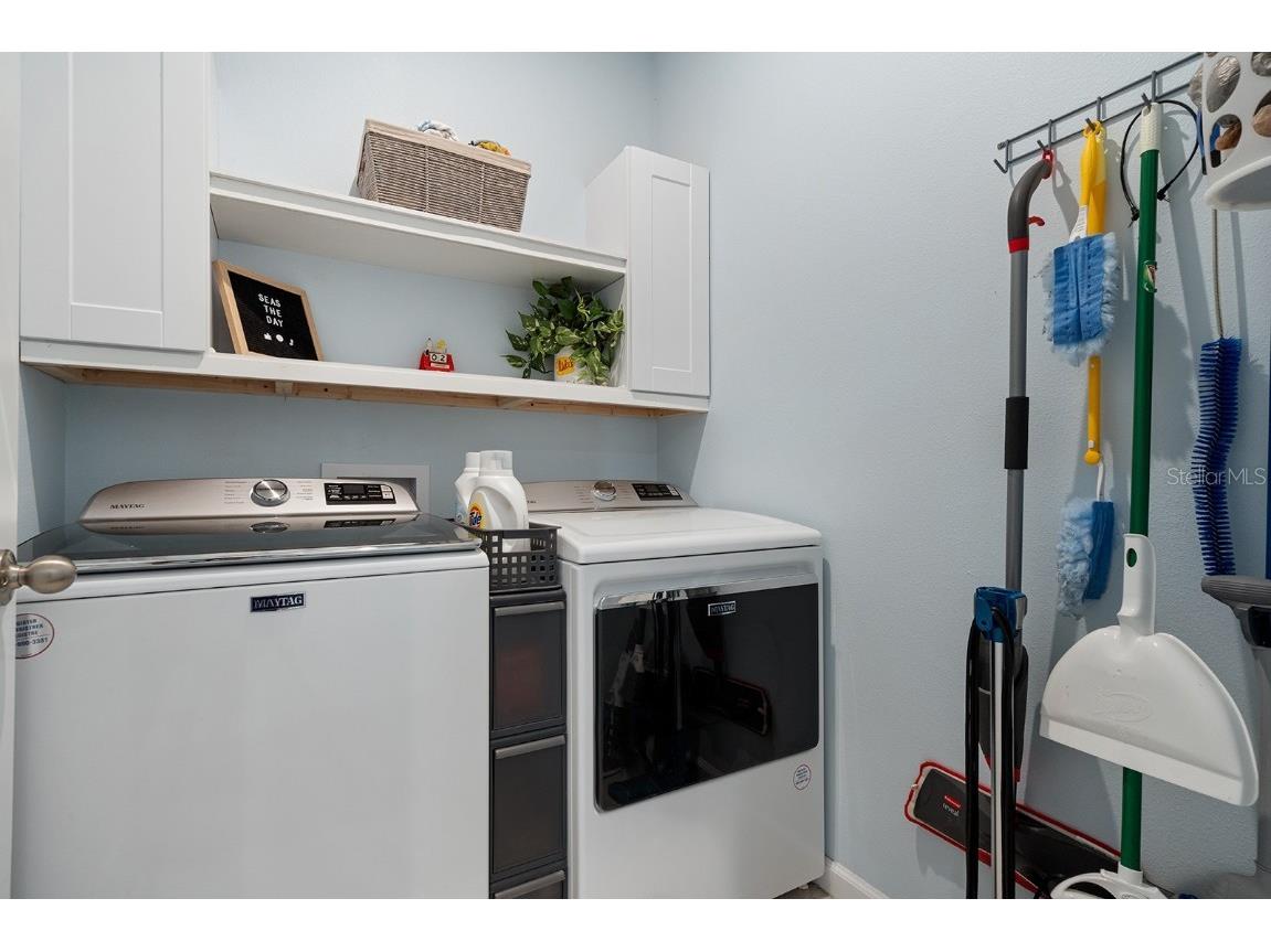 1210 Whispering Lane Minneola FL 34715 O6370425 image25