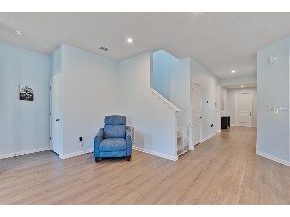 1210 Whispering Lane Minneola FL 34715 O6370425 image26