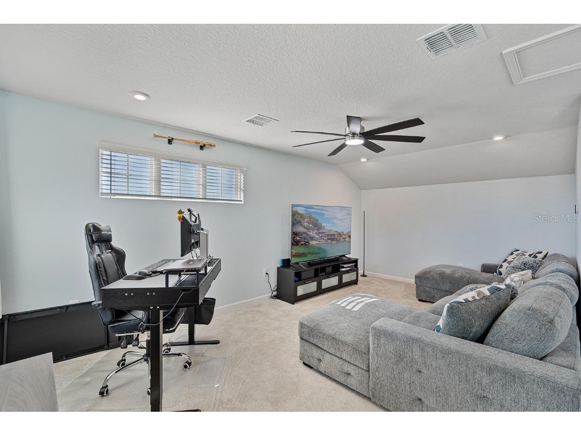 1210 Whispering Lane Minneola FL 34715 O6370425 image27