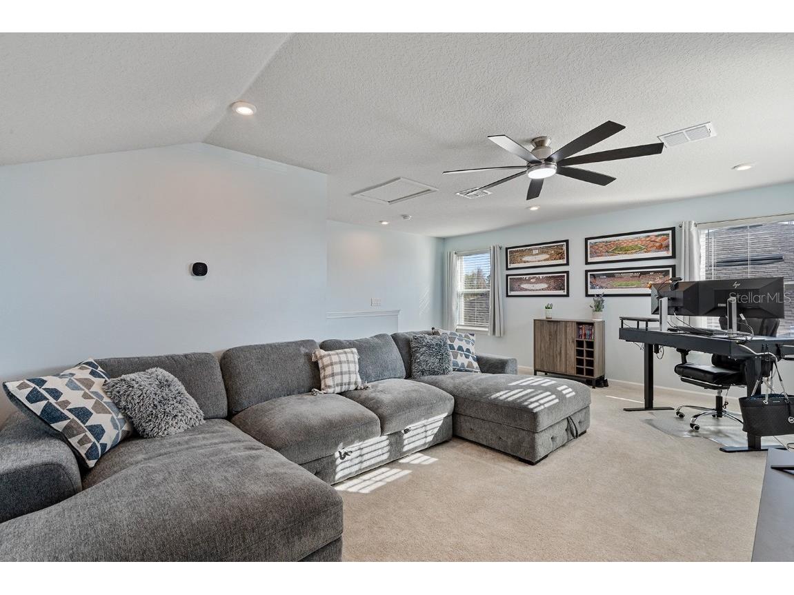 1210 Whispering Lane Minneola FL 34715 O6370425 image28