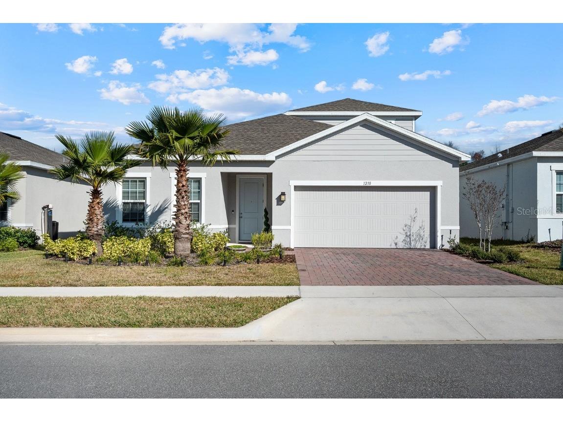 1210 Whispering Lane Minneola FL 34715 O6370425 image29