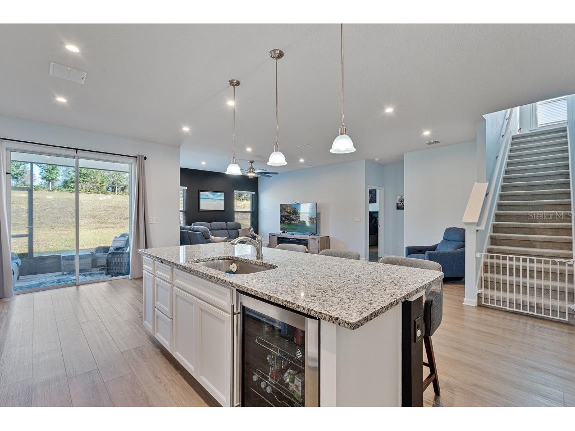 1210 Whispering Lane Minneola FL 34715 O6370425 image3