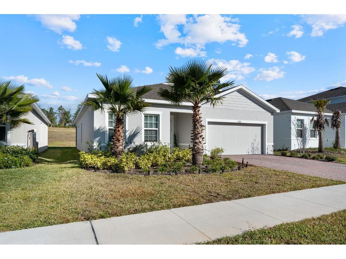 1210 Whispering Lane Minneola FL 34715 O6370425 image30