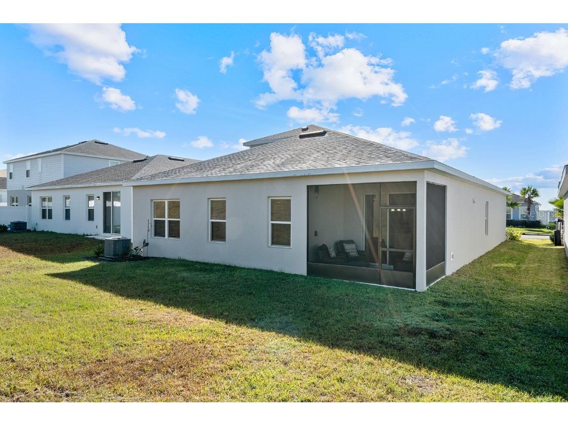 1210 Whispering Lane Minneola FL 34715 O6370425 image31