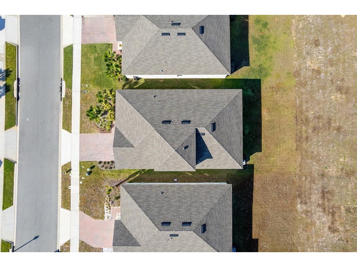 1210 Whispering Lane Minneola FL 34715 O6370425 image33