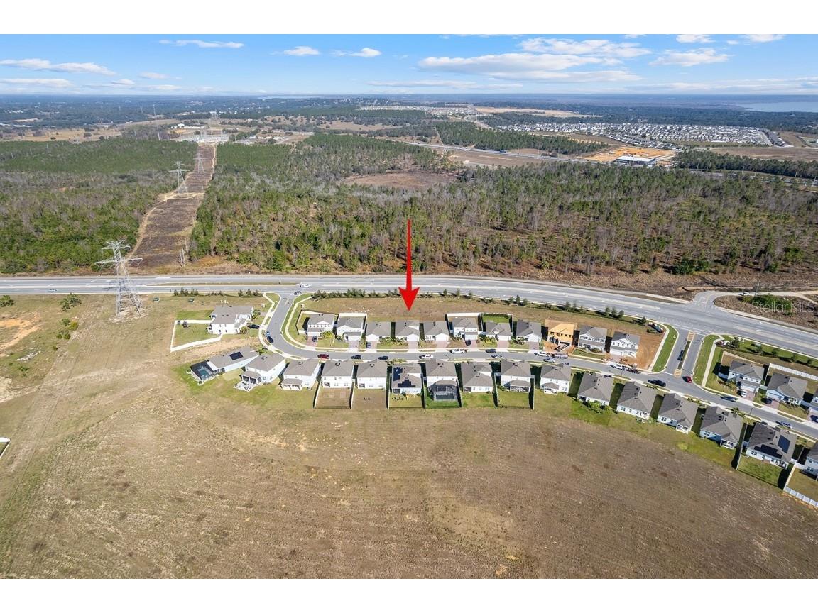 1210 Whispering Lane Minneola FL 34715 O6370425 image34