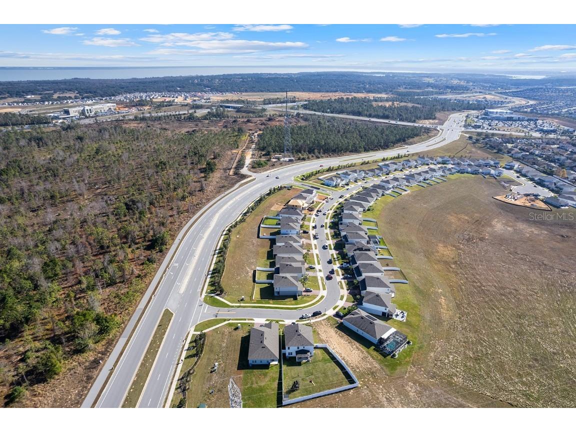 1210 Whispering Lane Minneola FL 34715 O6370425 image35