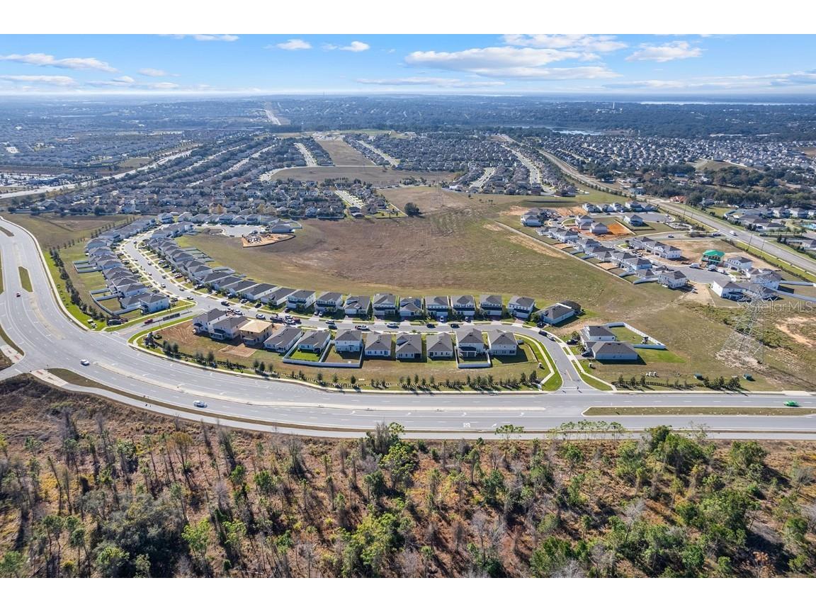 1210 Whispering Lane Minneola FL 34715 O6370425 image36