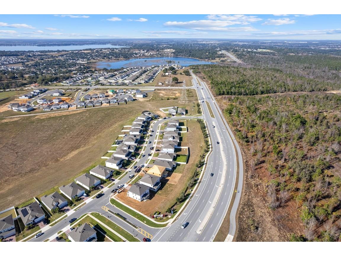 1210 Whispering Lane Minneola FL 34715 O6370425 image37